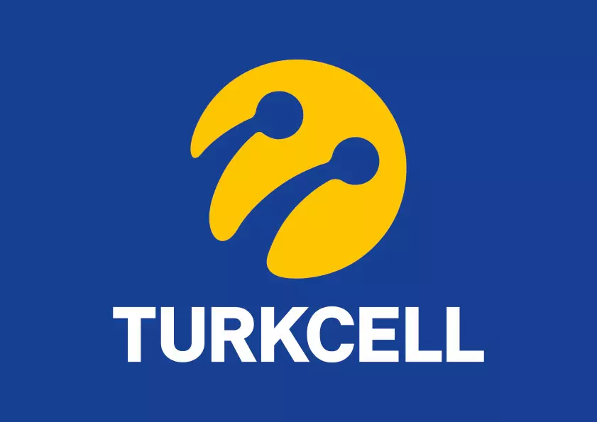 Turkcell’in Başarı Hikayesi: DDTech’in Siber Güvenlik Çözümü ile Güvenlikte Yenilik