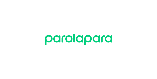Parolapara’nın Başarı Hikayesi: Uzaktan Müşteri Edinimi ve Dijitalleşme Yolculuğu
