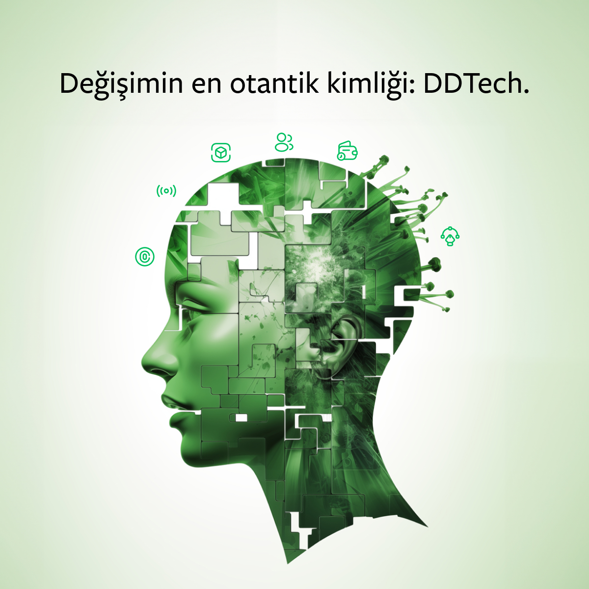 DDTech ile Yılın Kelimesi: Otantik