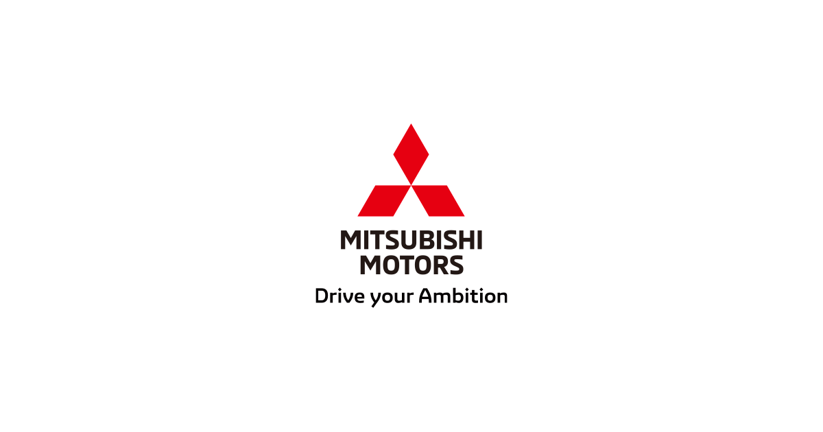 DDTech’in Dijital İmza Çözümü ile Mitsubishi’nin Dönüşüm Yolculuğu